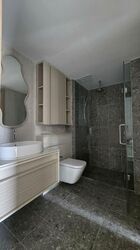 Mori (D14), Apartment #461476521